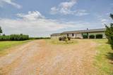 5208 Leona Mitchell Blvd - Photo 5