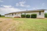 5208 Leona Mitchell Blvd - Photo 7