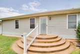 5208 Leona Mitchell Blvd - Photo 8