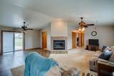5208 Leona Mitchell Blvd - Photo 9
