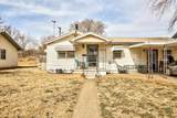 102 Village Dr - Photo 1
