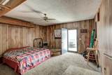 102 Village Dr - Photo 10
