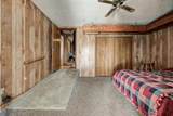 102 Village Dr - Photo 11