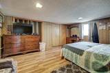 102 Village Dr - Photo 13