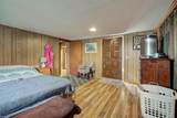 102 Village Dr - Photo 15