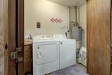 102 Village Dr - Photo 16