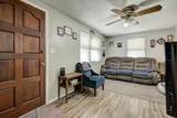 102 Village Dr - Photo 17