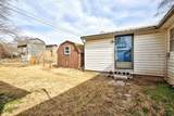 102 Village Dr - Photo 18