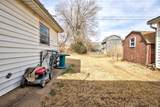 102 Village Dr - Photo 19