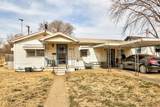 102 Village Dr - Photo 2