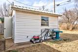102 Village Dr - Photo 20
