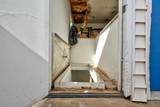 102 Village Dr - Photo 21
