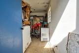 102 Village Dr - Photo 22