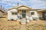 102 Village Dr - Photo 3