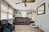 102 Village Dr - Photo 4