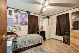 102 Village Dr - Photo 5