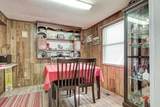 102 Village Dr - Photo 7