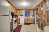 102 Village Dr - Photo 8