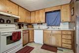 102 Village Dr - Photo 9