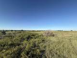 21-21-20 S County Road 205 - Photo 1