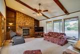 416 Applewood St - Photo 11
