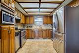 416 Applewood St - Photo 12