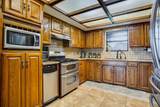 416 Applewood St - Photo 13