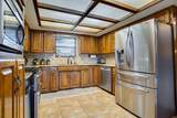 416 Applewood St - Photo 14