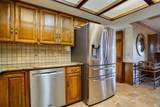 416 Applewood St - Photo 15