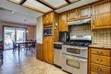 416 Applewood St - Photo 16