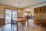 416 Applewood St - Photo 17
