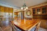 416 Applewood St - Photo 18