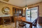 416 Applewood St - Photo 19