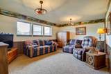 416 Applewood St - Photo 20
