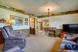 416 Applewood St - Photo 21