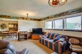 416 Applewood St - Photo 22