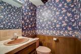416 Applewood St - Photo 23
