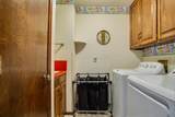 416 Applewood St - Photo 24