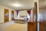 416 Applewood St - Photo 25