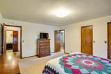 416 Applewood St - Photo 26