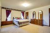 416 Applewood St - Photo 27