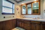 416 Applewood St - Photo 28