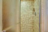 416 Applewood St - Photo 30