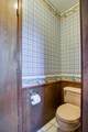 416 Applewood St - Photo 31