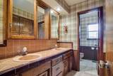 416 Applewood St - Photo 32