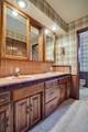 416 Applewood St - Photo 33