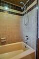 416 Applewood St - Photo 34