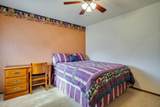 416 Applewood St - Photo 35