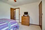 416 Applewood St - Photo 36