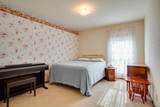 416 Applewood St - Photo 37